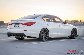 In a market crowded with small luxury sedans, there were many reasons why a customer would choose the infiniti q50. Best Mods For Infiniti Q50 3 0t 2016 3 0tt Vr30ddtt