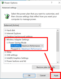 Maybe you would like to learn more about one of these? Unable To Connect My Computer To The Wi Fi Huawei Support United Arab Emirates