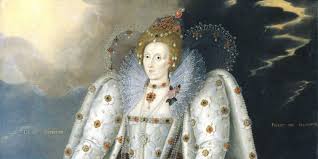 Elisabeta i a angliei este una dintre cele mai cunoscute figuri ale istoriei. Originile DiversitÄÈii Èi Libertatea ReligioasÄ Iv