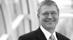 MVV Energie Annual Report