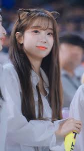 ភ្នំពេញ Phnom Penh