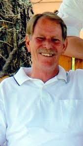 Douglas Christensen Obituary