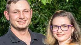 Sie gehen am mittwoch, 9. Martin Stellt Sich Vor Martin Der Charmante Jager Bauer Sucht Frau Atv At