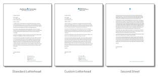 3d logo design best solutions for your 3d logo creation. Pin On Professional Stationery