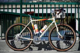 All City Space Horse In Cream Album On Imgur Beautiful Bicycle Classic Bikes City Bike