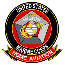 United States Marine Corps Aviation Wikipedia