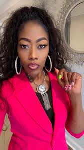 Blessings 🙏🏾🤎, My Name is Amir; I will be moving to Charlotte from  Buffalo this November. I'm an entrepreneur (owning a fitness & landscaping  company's), and I'm looking to network and get