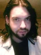 Terry Haley Obituary