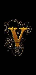 Over 27894 letter v pictures to choose from, with no signup needed. Letter V Wallpapers Top Free Letter V Backgrounds Wallpaperaccess