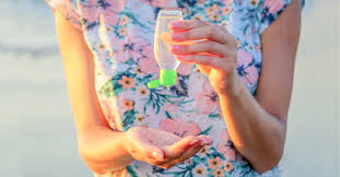 Hand Sanitizer Can Kill Sperm But Don T Use It As Spermicide