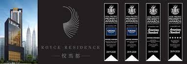 240 units storey terrace house and 42 units 1 1⁄2 storey terrace house at mukim hulu bernam timor, daerah muallim, perak. Welcome To Yuk Tung Group