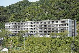 We did not find results for: å¯®ã«ã¤ã„ã¦ æ˜Žå¾³ç¾©å¡¾ä¸­å­¦ é«˜ç­‰å­¦æ ¡