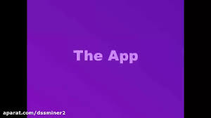 It is one of the best free bitcoin mining apps that offers wizard to get started. Dssminer Com App Crypto Mobile Pi Pinetwork Cryptomonnaie Cryptocurrency X