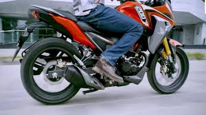 Honda cb200x vs hero xpulse 200: Svahpuv4hwnrjm