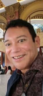 80+ "Cepeda" profiles