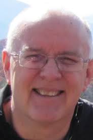 Carl GOETZINGER Obituary (2019)