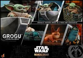 Its synonymous to may the force be with you, which is said in star wars a lot. Onu Gvdcckm M