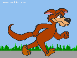 Https Encrypted Tbn0 Gstatic Com Images Q Tbn And9gcqhlj Pyulurgvmgpqrzfaldk8ysqnbrj Aia Usqp Cau Max c4d dxf fbx obj. 2