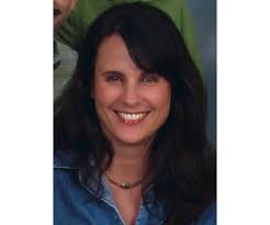 Kay Lemonds-Mattar Obituary (2023)