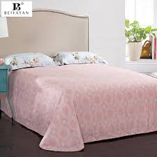 We'll review the issue and make a decision about a partial or a full refund. Beiyayan American Style Victoria Pink Secret Floral Bedding Set Bed Cover Bed Sheet Pillowcase Tencel Cotton Comforter Sets Bedding Set Comforter Setfloral Bedding Sets Aliexpress