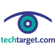 TechTarget Inc (TTGT) Stock Price & News - Google Finance