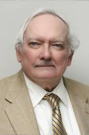 James Agnew Obituary (1944