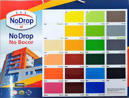 Lihat icati irumahi iwarnai ibirui ipasteli minimalis interior di sumber www.mejakomputer.com. 32 Warna Cat Luar Rumah No Drop