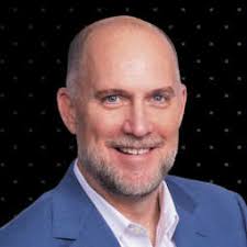 20 Best Oakland, CA Mortgage Brokers