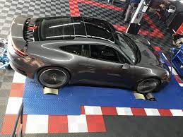 Car audio salon de provence. Reprogrammation Moteur Salon De Provence Flexfuel Et Preparation Moteur Car Audio Racing