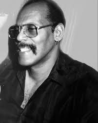 Edna Galloway's Instagram, Twitter & Facebook