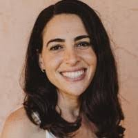 Jillian Silver's Instagram, Twitter & Facebook