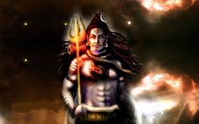 Shiva (शिव), meaning the auspicious one is one of the three major deities of hinduism. Lord Shiva Full Hd Wallpapers Lord Shiva Animated 3d 47197 Hd Wallpaper Backgrounds Download