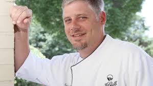 Chef Todd Warden Part 2 Competiton Dining Series Greenville