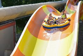 Rates shown below are averages. Best Water Theme Parks Near Nyc For Families In 2020 Mommypoppins Things To Do With Kids