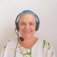 8 "Carol Rivett" profiles