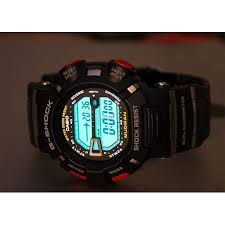 We would like to show you a description here but the site won't allow us. Harga Jam G Shock G 9000 Mudman Pasteurinstituteindia Com