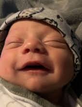 Obituary information for Thomas Josiah Teigue