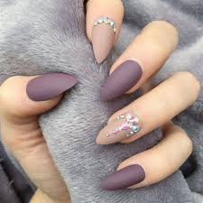 Uñas de moda 2021 tendencias en diseños y colores. Bellas Ya Es Viernes Esperen Unas 2021 Decoradas Facebook