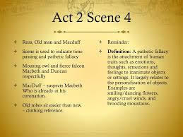 Maybe you would like to learn more about one of these? Ppt Macbeth Act 2 Powerpoint Presentation Free Download Id 1922543