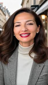 Nothing beats the joy of finding a place to call home ❤️ From laughter to  dance moves, these Veterans are soaking up every moment in their new homes.  #proudveteranhomeowner #veteransunited #veterans #veteran #