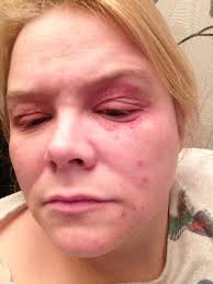 Some incredible testimonials...