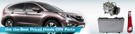 Check spelling or type a new query. Honda Crv Parts Catalog Honda Crv Oem Parts Parts Geek