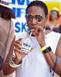 Another weekend to make something great! #FoskaOatMilk is a perfect milk  substitute for any recipe😋 #FoskaOats #AFiWiFoska