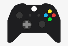 We found for you 15 ps4 controller clipart png images with total size: Video Game Controller Clipart Transparent Png 640x480 Free Download On Nicepng