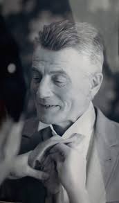 From Richard Walker: It is with regret that I have to inform you that  Gordon Thomas (0878) passed away in the Nursing Home a few days ago. Gordon  was well into his