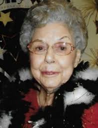 Joe Faye Pate Lieber Obituary November 7, 2017