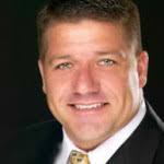 Dr. Michael Pabian, DDS, Dentistry