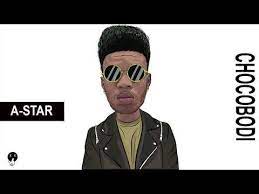 Download Chocobodi A Star Mp3 Dan Mp4 2019 Balon Mp3