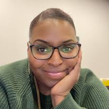 To all the mothers and moms to be, to all the moms who stepped up and  stepped in and took