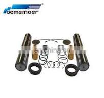 OE Member 3913300019 Steering King Pin Repair Kit Set for ...